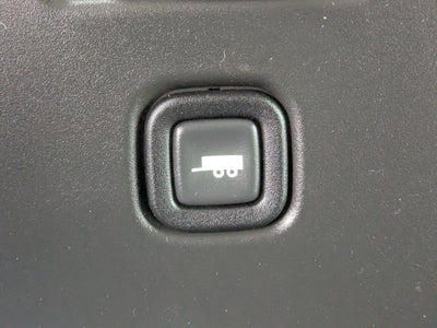 2025 Chevrolet Express Passenger 1LT