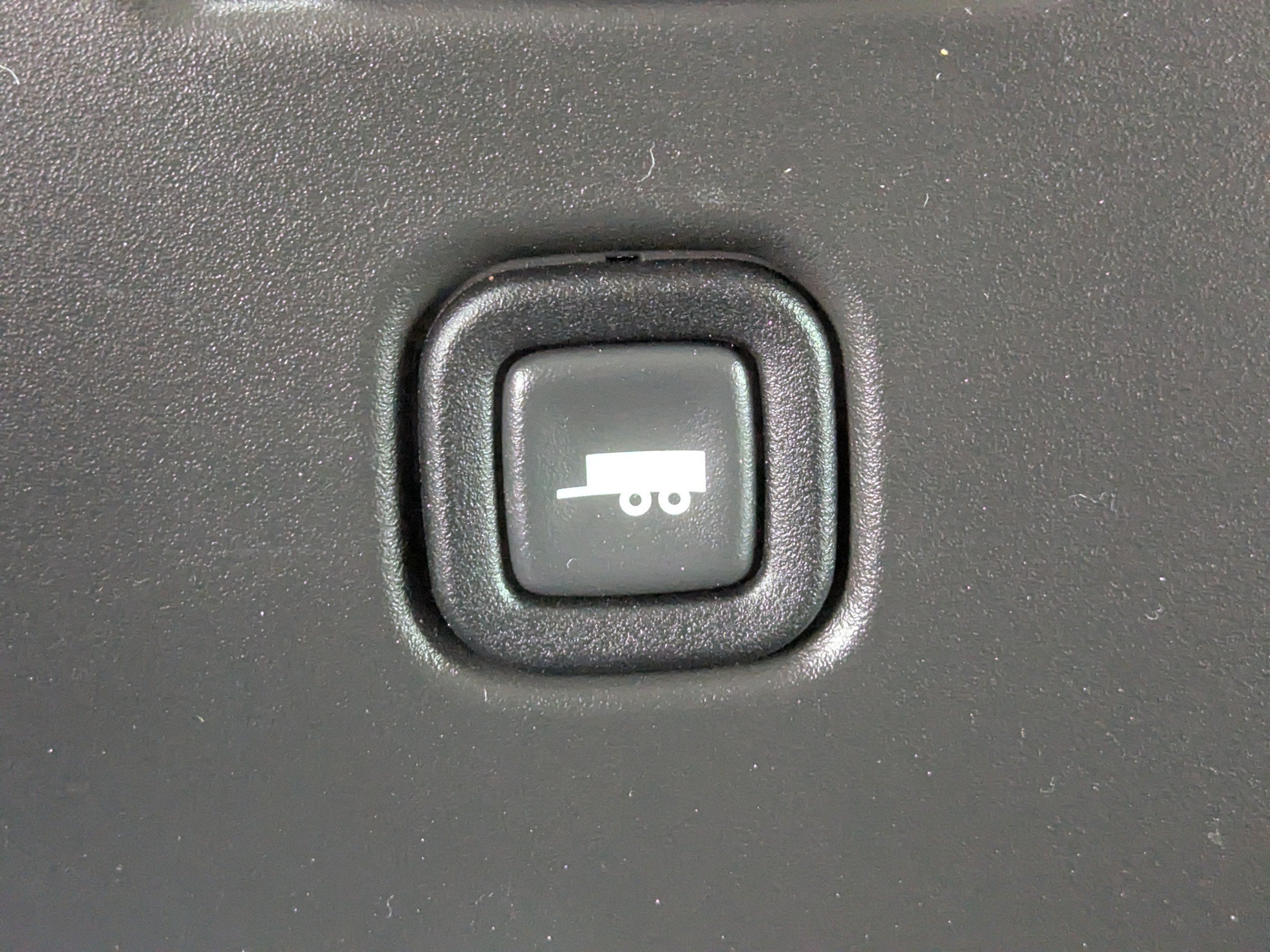 2025 Chevrolet Express Passenger 1LT