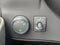 2025 Chevrolet Express Passenger 1LT