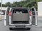 2025 Chevrolet Express Passenger 1LT