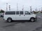 2025 Chevrolet Express Passenger 1LT