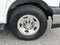 2025 Chevrolet Express Passenger 1LT
