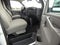2025 Chevrolet Express Passenger 1LT