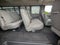 2025 Chevrolet Express Passenger 1LT