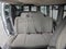 2025 Chevrolet Express Passenger 1LT