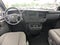 2025 Chevrolet Express Passenger 1LT