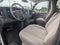 2025 Chevrolet Express Passenger 1LT
