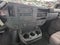 2025 Chevrolet Express Passenger 1LT