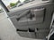 2025 Chevrolet Express Passenger 1LT