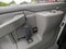2025 Chevrolet Express Passenger 1LT