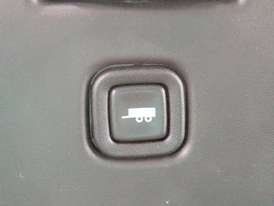 2025 Chevrolet Express Passenger 1LT