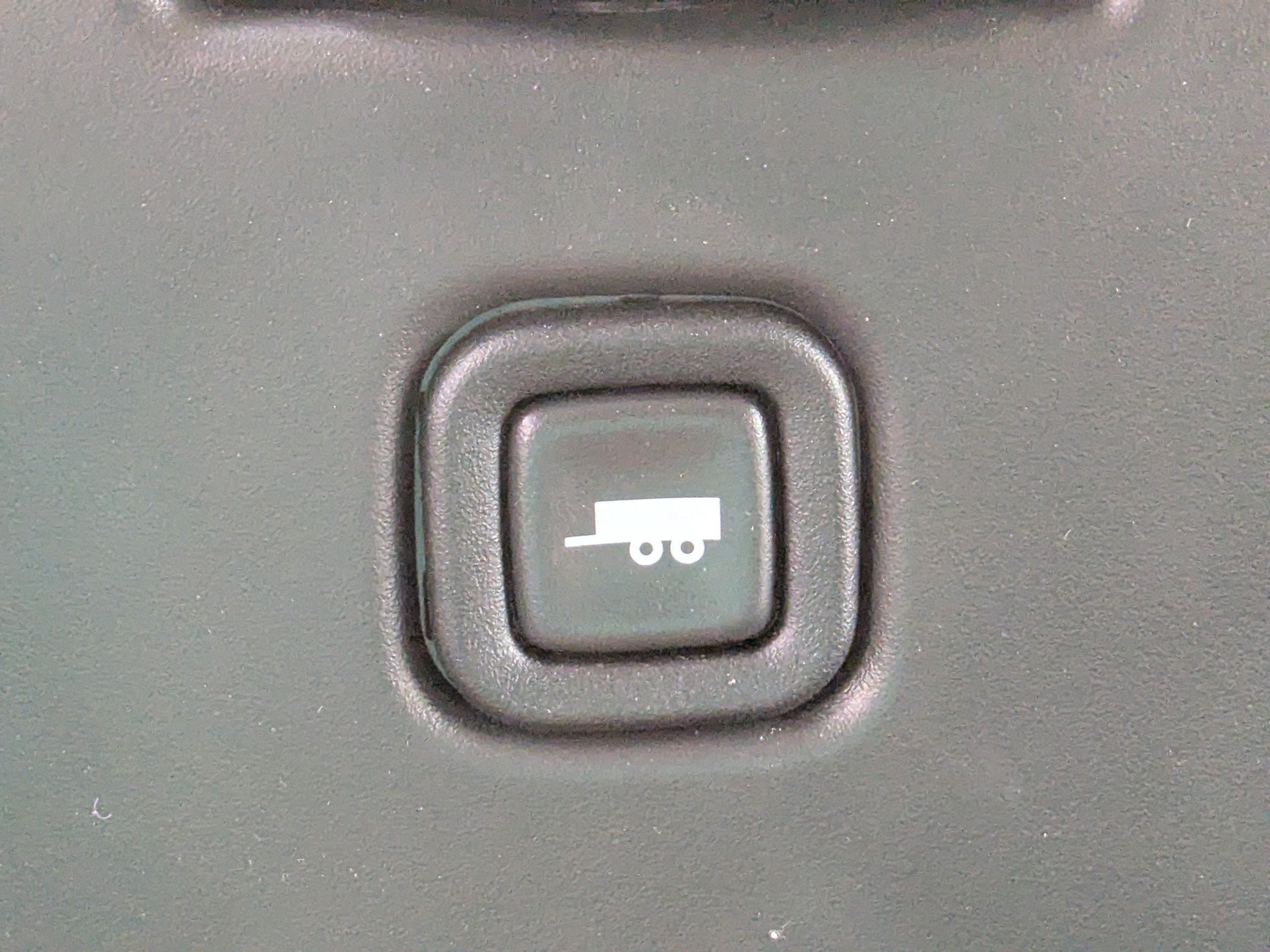 2025 Chevrolet Express Passenger 1LT