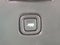 2025 Chevrolet Express Passenger 1LT
