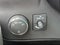 2025 Chevrolet Express Passenger 1LT