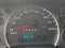 2025 Chevrolet Express Passenger 1LT