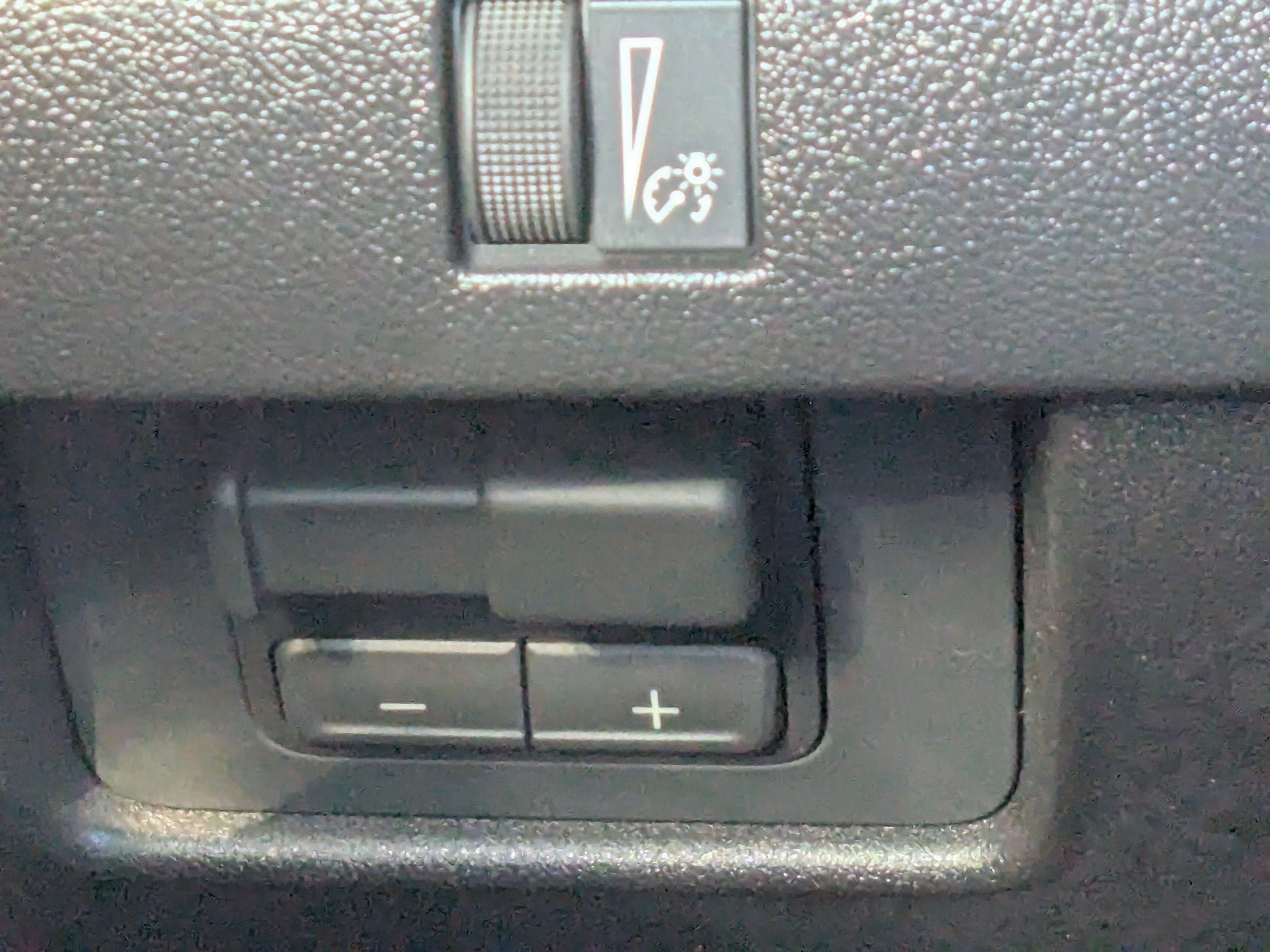 2026 Chevrolet Colorado ZR2 - Photo 30