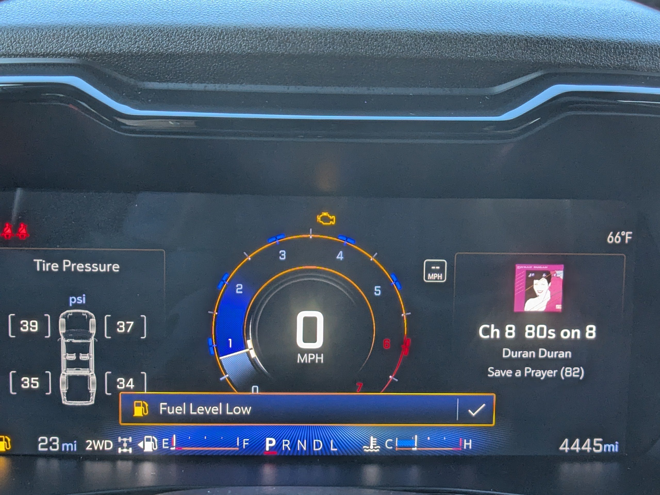 2026 Chevrolet Colorado ZR2 - Photo 31