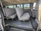 2025 GMC Savana Passenger LT