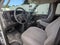 2025 GMC Savana Passenger LT