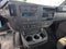 2025 GMC Savana Passenger LT
