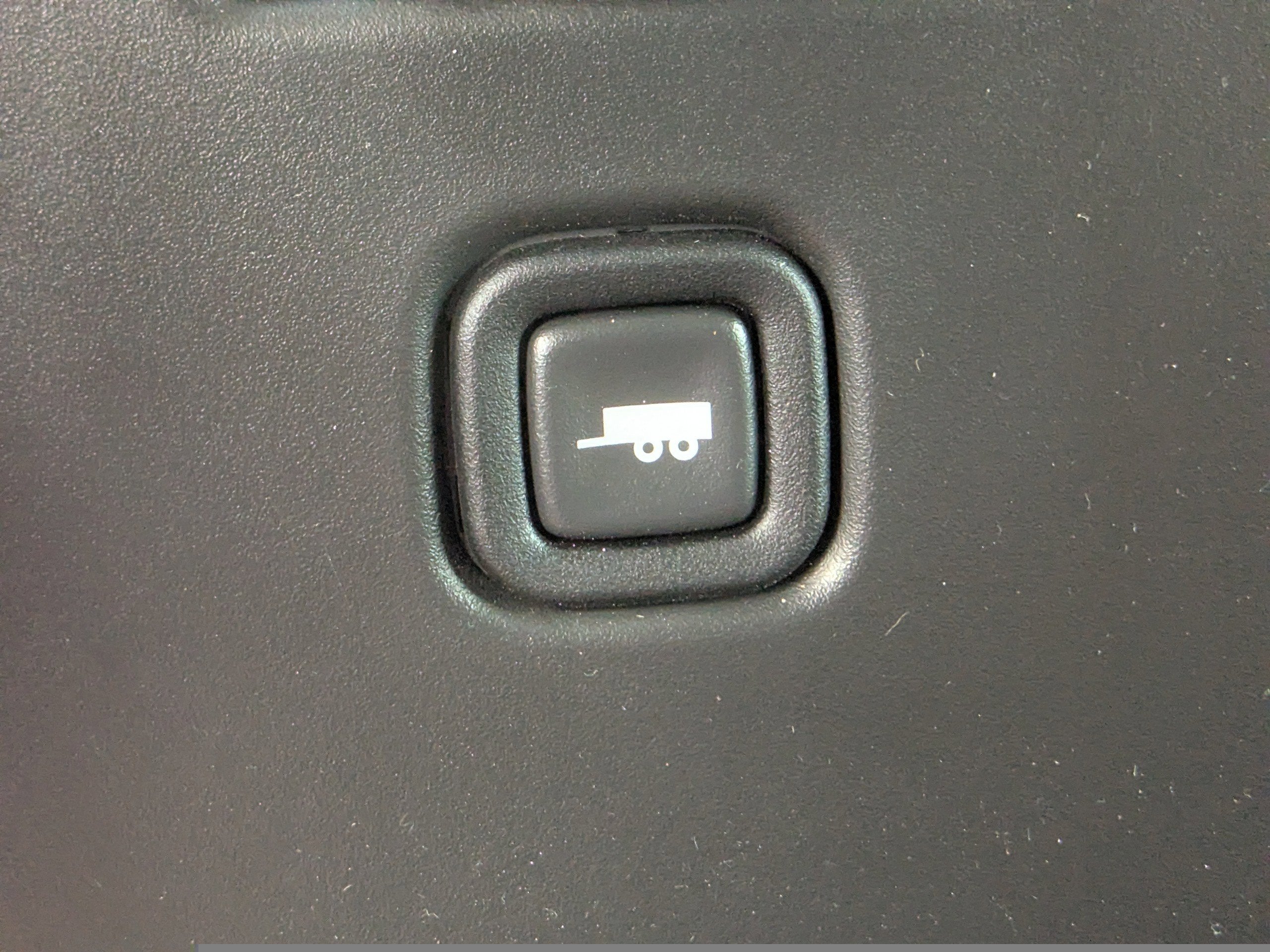 2025 GMC Savana Passenger LT