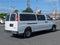 2025 GMC Savana Passenger LT