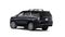 2027 Chevrolet Tahoe Premier