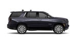 2027 Chevrolet Tahoe Premier
