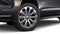 2027 Chevrolet Tahoe Premier
