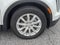 2023 Cadillac XT4 AWD Luxury