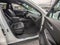 2023 Cadillac XT4 AWD Luxury