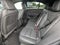 2023 Cadillac XT4 AWD Luxury
