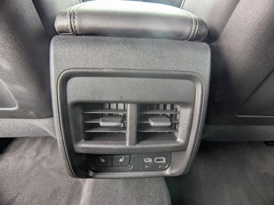 2023 Cadillac XT4 AWD Luxury
