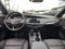 2023 Cadillac XT4 AWD Luxury