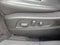 2023 Cadillac XT4 AWD Luxury