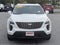2023 Cadillac XT4 AWD Luxury
