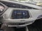 2023 Cadillac XT4 AWD Luxury