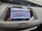 2023 Cadillac XT4 AWD Luxury