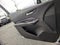 2023 Cadillac XT4 AWD Luxury