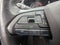 2023 Cadillac XT4 AWD Luxury