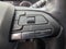 2023 Cadillac XT4 AWD Luxury
