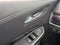 2023 Cadillac XT4 AWD Luxury