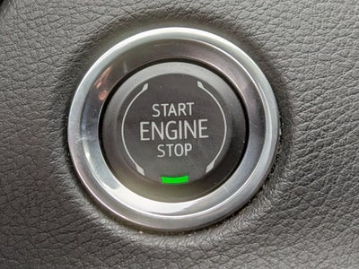 2023 Cadillac XT4 AWD Luxury
