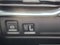 2023 Cadillac XT4 AWD Luxury