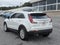 2023 Cadillac XT4 AWD Luxury
