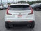 2023 Cadillac XT4 AWD Luxury