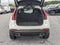 2023 Cadillac XT4 AWD Luxury