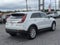 2023 Cadillac XT4 AWD Luxury