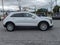 2023 Cadillac XT4 AWD Luxury