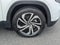 2021 Volkswagen Atlas 3.6L V6 SEL Premium